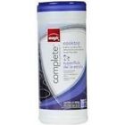 50334010 Complete Magic 30-count Homax Wipes Cooktop