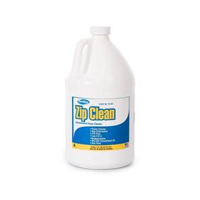 Comstar 024924550045 Zip Clean Multi-purpose Heavy-duty Metal Degreaser And Carbon Cleaner That D