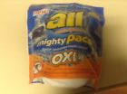 Loads9 Concentrated Pacs Stainlifters Oxi Mighty Laundry 20 Detergent