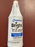 Cong-3003ormd Congoleum Brightn Easy Polish Remover Oz