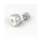 Sfa0368842 Conserve 1.5gpm Aerator Simply Deluxe Kitchen
