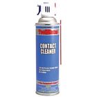 205-415 Contact Hd Aervoe Cleaner -line