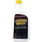 20928-2 Cooktop Bryte Cleaner Bottle Cerama Ceramic 28oz