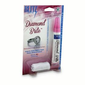 Gm13416 Core Tools 007554920938 Diamond Brite Applicator Tube Cleaner