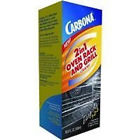 Cot 2c 1l Rubio New Monocoat 5l 500ml