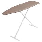 48-219-60 Cover Hotel Board Homz Pad Janitorial