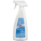 Cox01683 Clorox Anywhere Hard Allpurpose Cleaners Surface Daily Sanitizing 885464514696