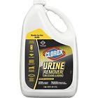Cox31351 Clorox Urine Remover For Odors And Stains With 44600313511