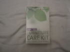 Cp-bd-1p05 Sealed 1 Crypton Furniture Plan Box Care - Kit