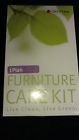 Cp-c1plzb-1p01 Crypton 1plan Furniture Care