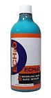 Cp-ec1l Carpro Waterless Wash Detail Spray Liter