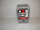 Cp410 Chemtronics Wipes Optical Cleaner