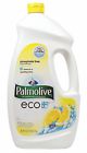 42706 Cpc Palmolive Liquid Dishwasher Detergent Bottle Pk