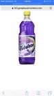 0350009 Cpc 53063 Fabuloso Cleaner Lavender Scent Bottle Oz 035000530639