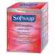 Cpc01930ct Ml Hand Soap Antibacterial Red Refill Boxes 800 12 Softsoap Ctn