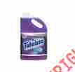 Cpc04307ct Fabuloso All Purpose Cleaner Lavender Scent 1 Gal 4 Pk Professional Strength 641438040789