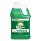 Cpc04915ea Palmolive Dishwashing Liquid Gallon Original 035110049151