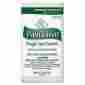35110049717 Cpc04972 Cpm-04972 Palmolive Dishwasher Pouches 1.5 Oz Lemon Scent 100 Per Carton