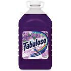 Cpc153122ct 153122ct Colgate-palmolive Company All-purpose