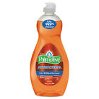 Cpc45038ea 45038ea Palmolive Ultra Antibacterial 035000450388
