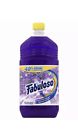 Cpm-53041 Fabuloso All Purpose Cleaner Lavender Scent Oz Bottle