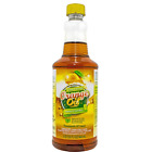 Cpoo-32oz Ecoclean Solutions Inc Pure Cold Pressed Orange Oil 853908006076