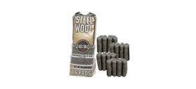 Cr Laurence 353179161103 Crl Z100 Extra Fine Steel Wool