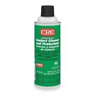03140 Crc 10 Oz. Aerosol Can Contact Cleaner And Protectant