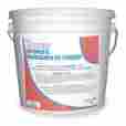 Cre010pl-gr Premiere Powder Dishwasher Detergent 10 Lb Pail 1 Ea
