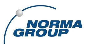 03682112102 Crimp Supply Norma Torca Torctite - 60ea