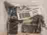 Crw30 Wingit Oval Shower And Bath Anchor Innovations Llc