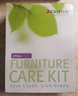 Cryp-0006 Crypton From Star Furniture Plan Leather Wood Care Kit Epa