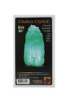 Crystal Bay Selenite Led Aloha Chakra 760860853108 Adapter