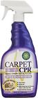 Cs-34qcbo Cpr Cleaning Products Carpet 794168775794