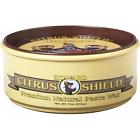 Cs0014 Howard Products 11 Oz 088682120018