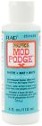 Cs11235 Plaid Craft Mod Podge Paper Matte 028995112355