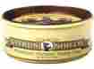 Cs4014 Howard Citrus Shield Paste Wax