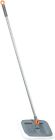 28484144263 Csa-089 Casabella Holdings Swivel-it Terri