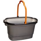 Csa066 Buckets Bucket Graphite 885248780941
