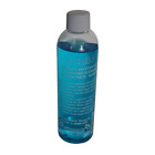 Csgj01-8ozx1 Isonic Ultrasonic Wear Cleaning Solution Concentrate 802217536200