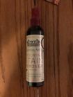 Cspill120au-us Chateau Spill Red Wine Stain Remover Ounce Spray Bottle