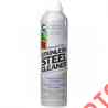 Css-12 Steel Stainless Clr Jelmar Cleaner-clr Cleaner