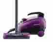 Cssc0312 Sienna Eco Steamer 851243003378