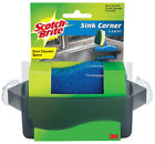Cth-ns Scotch-brite No Scratch Sponge With 051141973470