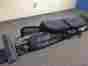 Ctku6 Unger Hiflo Carbon Tec 30 Kit With 6 Poles