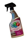 Ctp-ms-24 Ctp Cleaner 713757040334