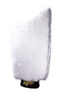 X3002 Cuff Wax Wash Meguiars Car Knitted Microfiber Mitt
