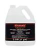 Custom Shop Panel Prep And Degreaser Low Voc Surface Cleaner Grease