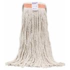 Ren02277 Cut- Janitorial Renown " 20 1 Wet Standard Mop Cotton