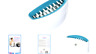 Cutcamz Evriholder Cutlery Cleaner Silverware Scrubber For Inside 714415120276